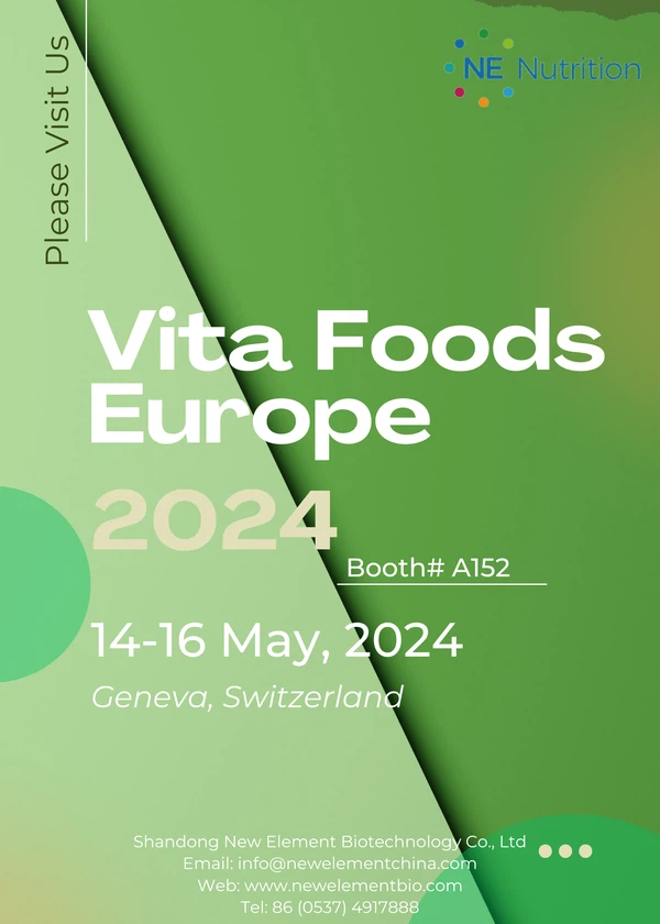 VE Invitation1 VE Invitation1